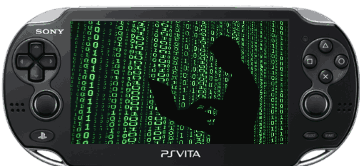 how to install ps2 emulator on ps vita
